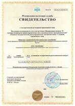 Реквизиты АрендаАвто-мгн 